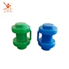 JKL Trampoline Replacement Spare Parts Accessory Safety Spring Cover Pad Net Jumping Mat Fabric For Trampoline