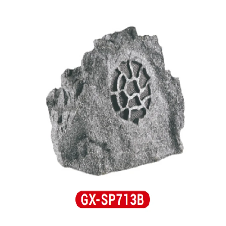 GX-SP713B_.png