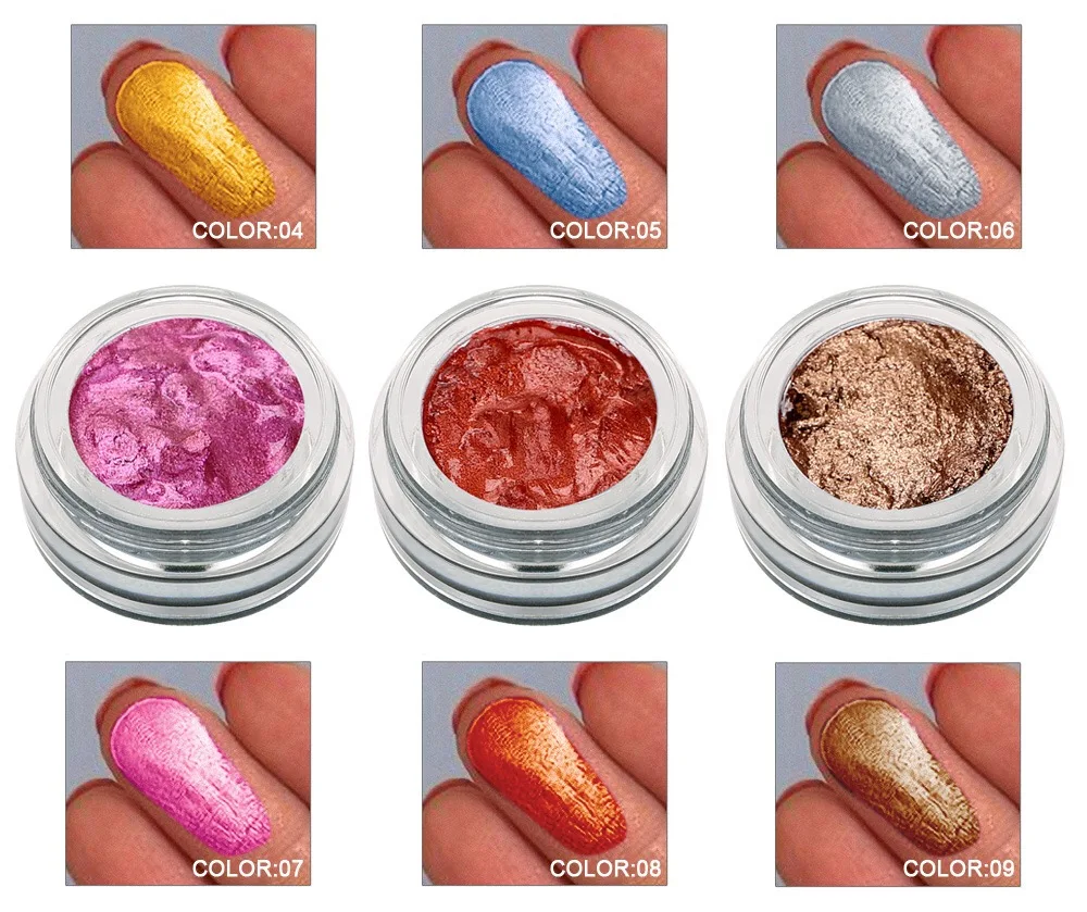 Creamy eyeshadow (1).JPG