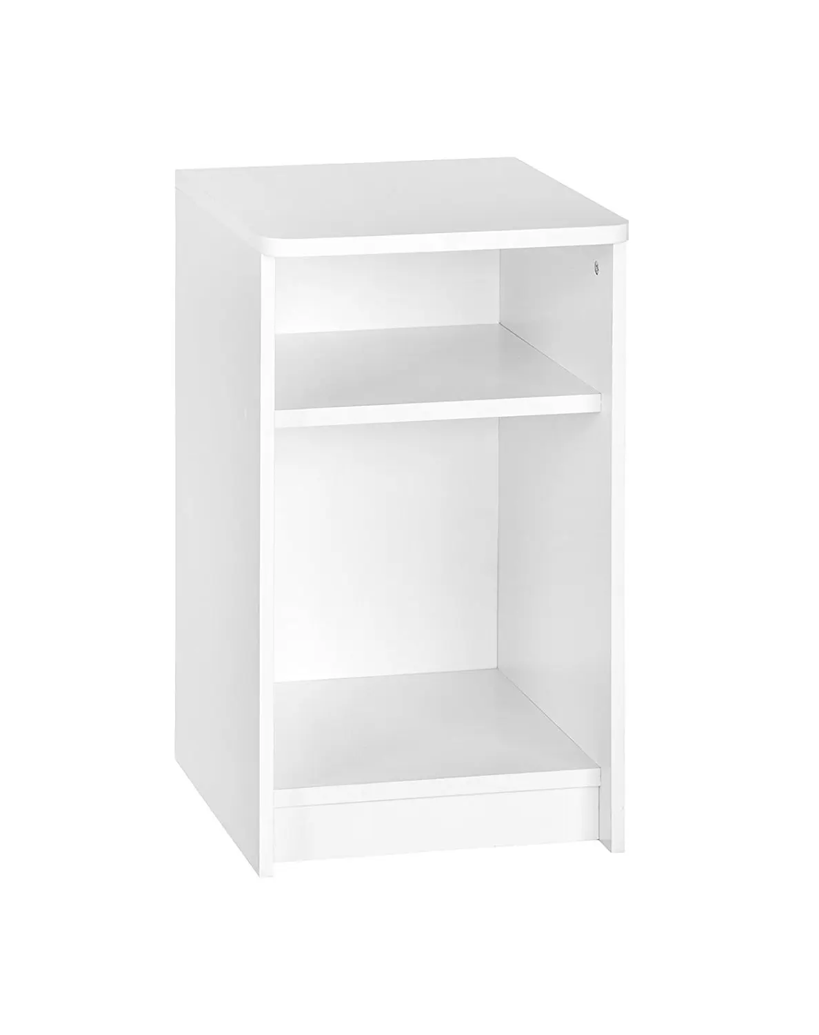 Cheap Closetmaid Storage Cabinets Find Closetmaid Storage