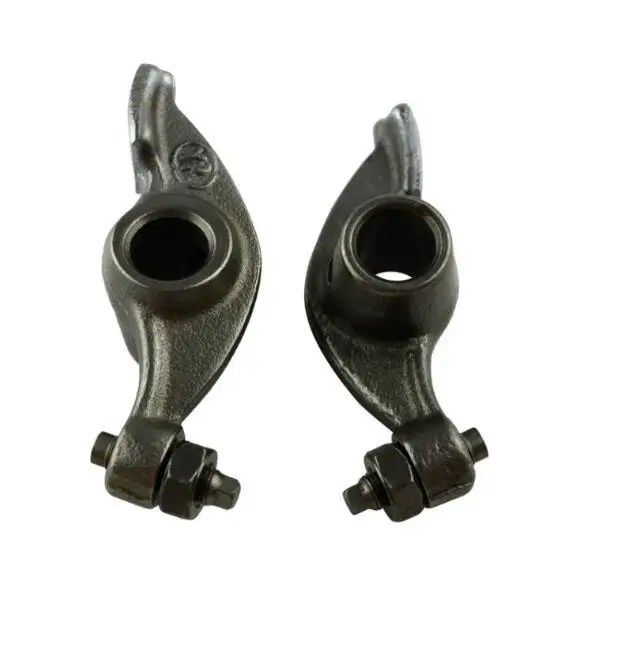 XV250 camshaft 04.jpg
