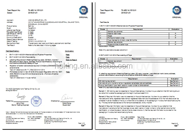 Classic rubber bath toy sea animals bath toy china manufacture bath toy