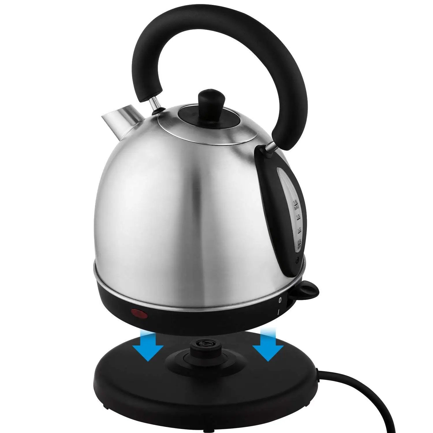 Электрический чайник какой лучше купить для дома. Electric Heat kettle 2020. Nikai Electric Heat kettle ml-008. Electric Tea kettle. Топ электрических чайников.