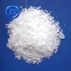 /product-detail/quicklime-calcium-oxide-cao-as-desiccant-with-competitive-price-60620028849.html