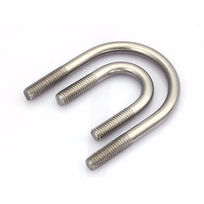 M20 A4 80 Stainless Steel U Shape Bolt Din3570 Buy Bolt Din3570 m20-a4-80-stainless-steel-u-shape-bolt-din3570-buy-bolt-din3570