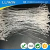 nylon cable ties strap for clothes