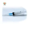 /product-detail/sy-l046-guangzhou-disposable-three-part-hypodermic-syringe-60503168987.html