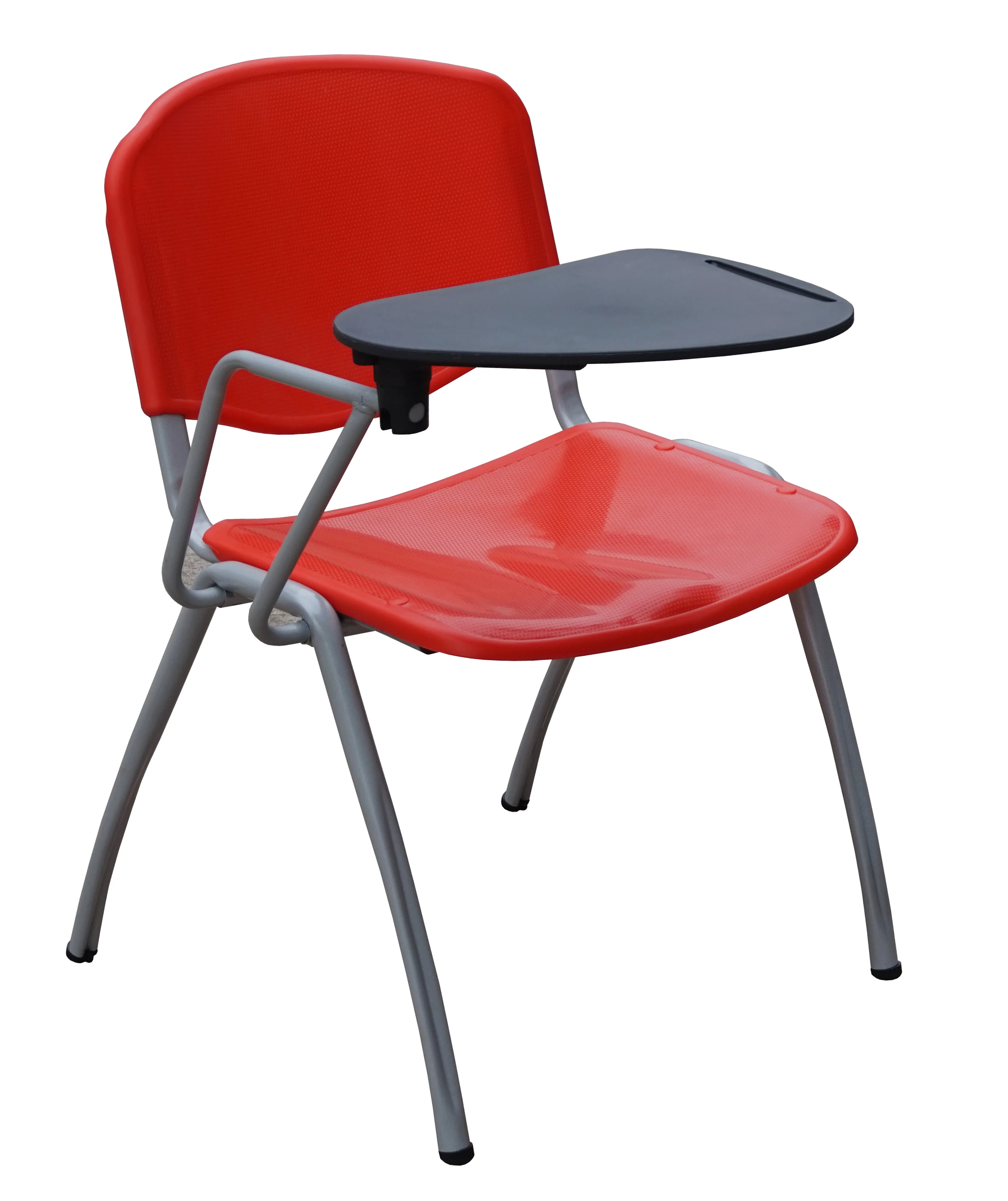 
plastic stack chair,school furniture,portable furniture 