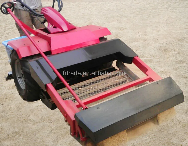  beach cleaning machine.jpg