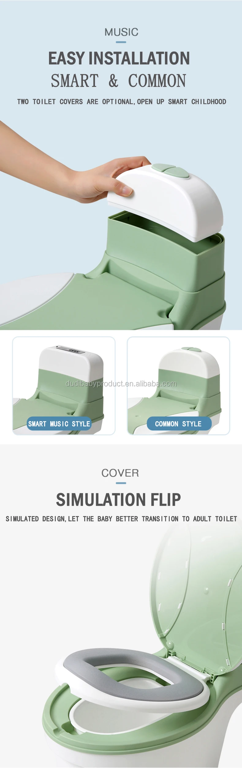 13.jpg_.webp