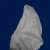 100% cotton towel stocklot,towel fabric,towelling cloth