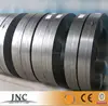 black ms Q195 Q235 slitting steel coil hot rolled cold rolled steel strip in roll