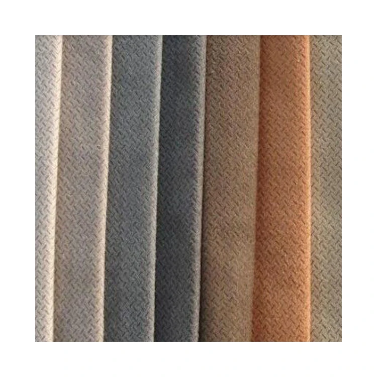 Synthetic Micro Suede 100 Polyester Microfiber Fabric Embroidery