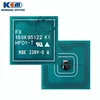 CT350777 CT350778 drum cartridge chip compatible for Xerox Digital Color Press 700 laser printer drum chip reset