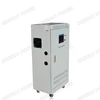 Solar System Off Grid Pure Sine Wave Inverter 15KW