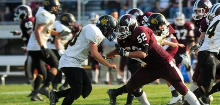 High quality custom design rugby jerseys and shorts for men