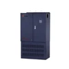 Anyhertz variable speed drive for cement plant, sugar mills