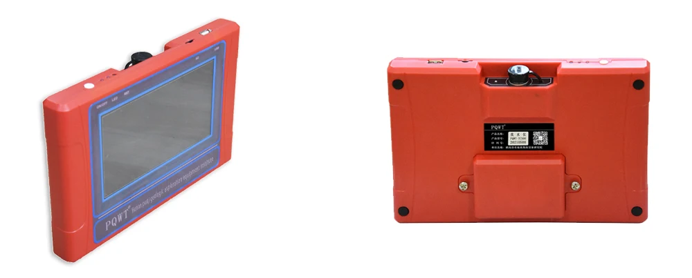 water detector (6).jpg