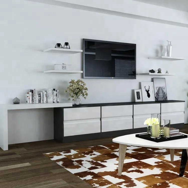 TV cabinet modern.jpg