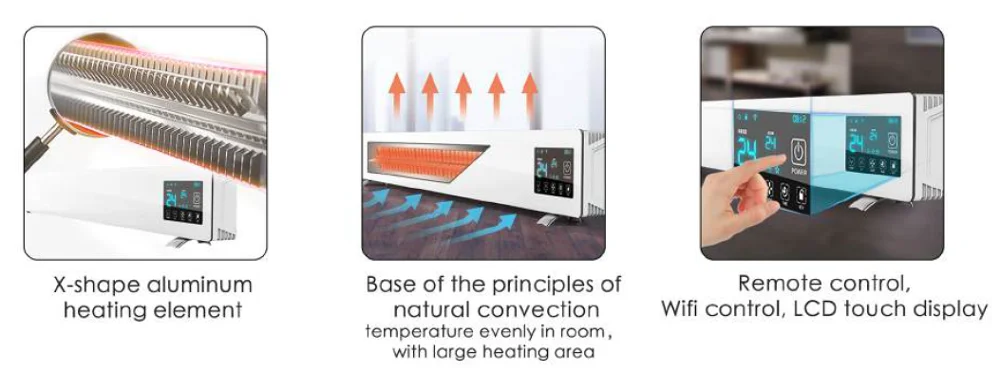 paste-pic-dp_uuid_0hwxe