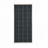 hot selling 2014 new product 220 V solar panel solar energy