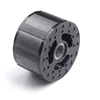 permanent magnet generator and Moto spare parts from china and neodymium magnet for Generators