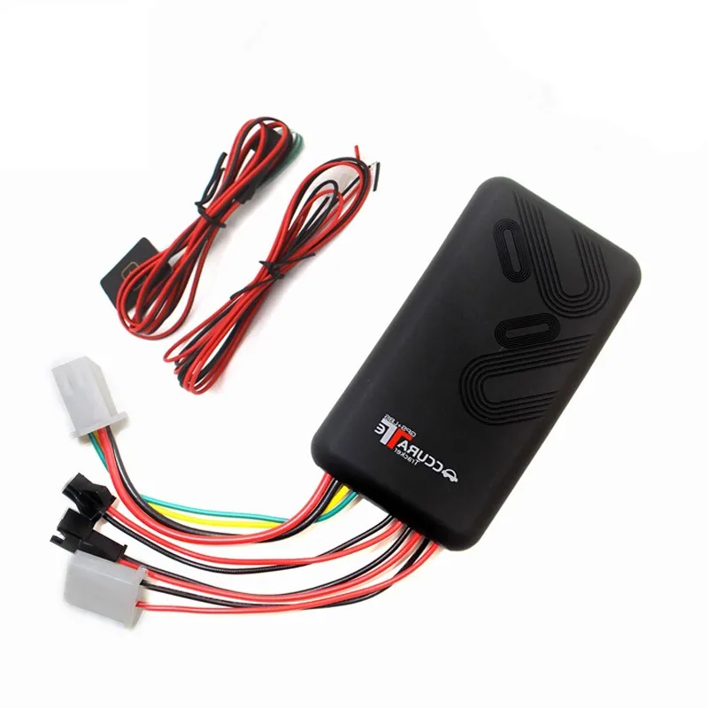 G200 Magnet Car Gps Tracking Device - Buy Car Gps Tracking Device,Gps