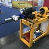 tdh tdg60 portable machines boring and barrenadora portatil china