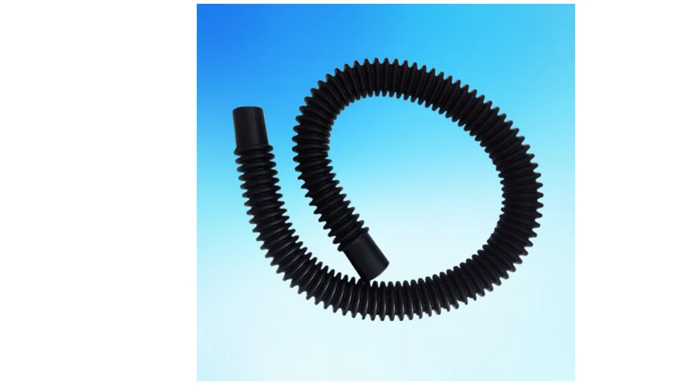 Flexible Rubber Bellow Hose Buy Rubber Bellow Hose,Bellow Hose,Flexible Rubber Bellow Hose