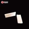 Alumina Ceramic Lined Wear Resistant Alumina Ceramic Lined Bends Pipe