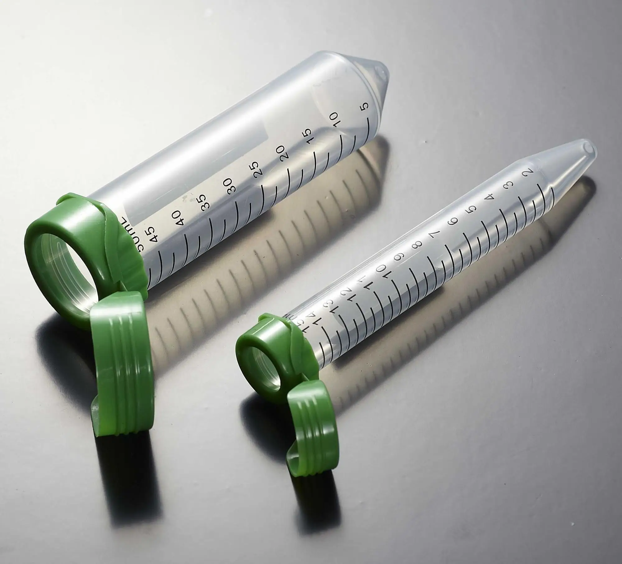 Easy Flip Centrifuge Tubes.jpg