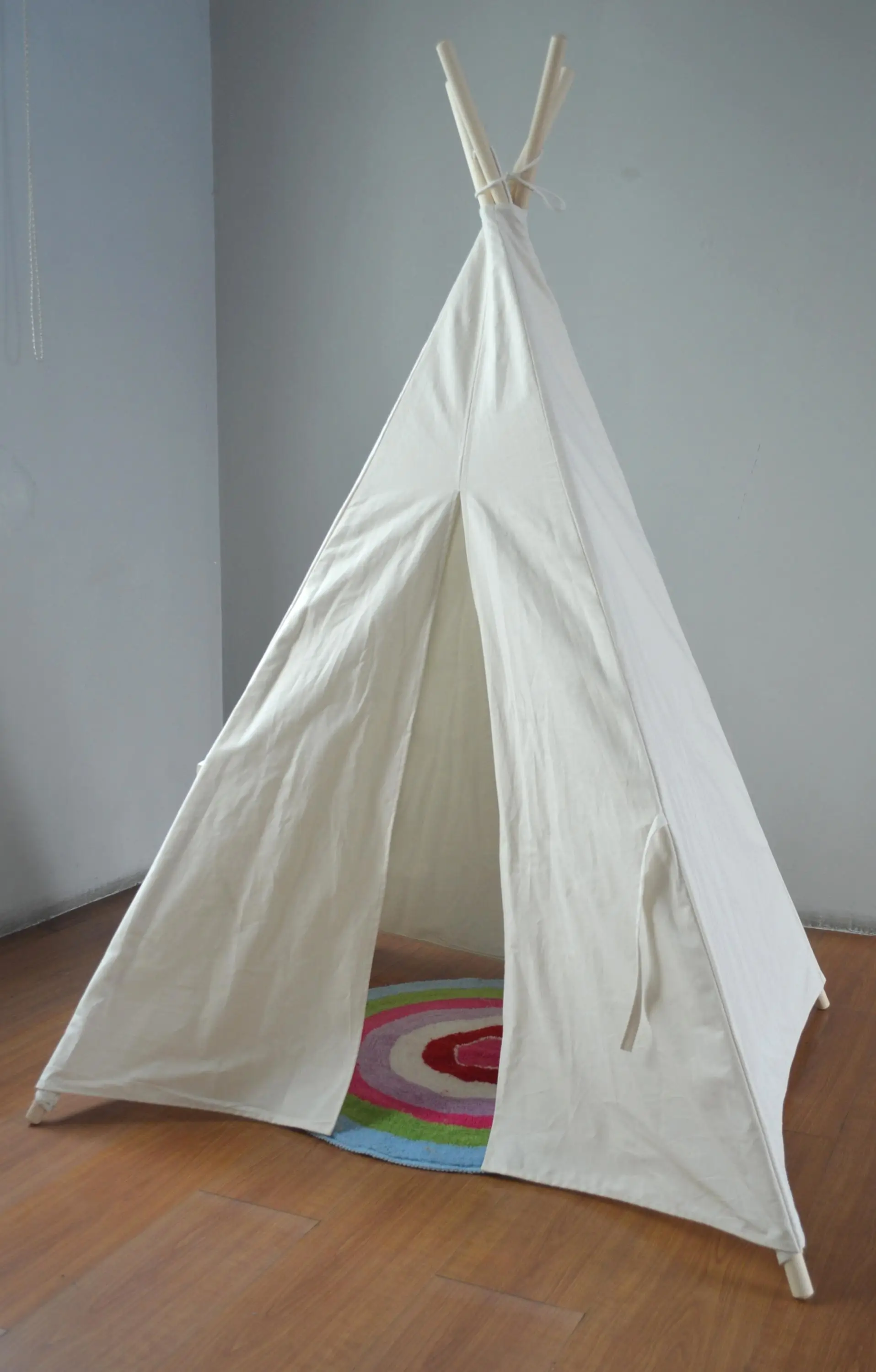 Adulto Teepee Tenda Indiani Teepee Tende Tenda Per Bambini Del Bambino Buy Teepee In Toy Tent