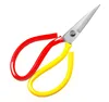 embroidery precision grinding a series utility household scissors