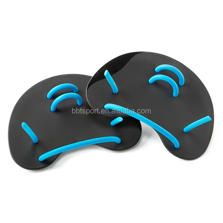 Swim paddles-196.jpg