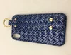 cell phone case blue sky