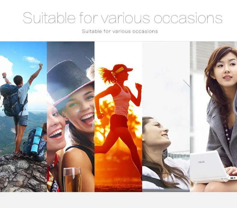 New BT Call A1 Smart Watch For Apple IPhone & Android Phone