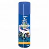 Electronic Contact Cleaner 500ml