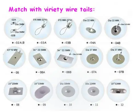 different wire tail.jpg