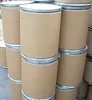 Ginkgo Biloba Extract Total flavones>24% HPLC, 24/6 water soluble, pure natural, good price, Professional Ginkgo Biloba supplier