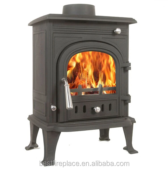 Freestanding European Standard Wood Stove Buy Portable Wood Stove