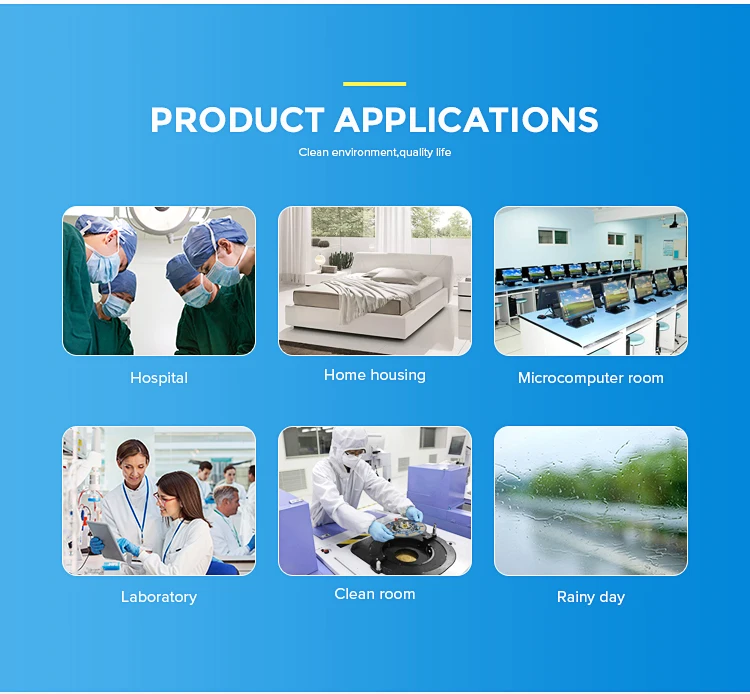 Disposable Elastic Pe/Cpe/Non-Woven Shoe Cover