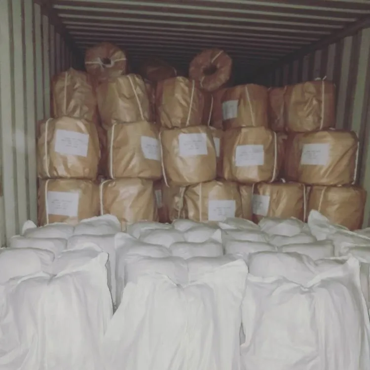 14mm 3mm 6mm 8mm Hot Selling Hemp Netting Bulk Manila Hemp Jute Twine