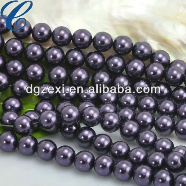 chenzhuxichenzhuxi55beadjewelry_0beadjewelry.jpg
