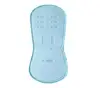 Superior baby stroller cooling pad baby mat