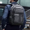 Mark Ryden New Arrival large capacity laptop bag magic school backpack bag with usb charging port