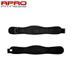 Gym Nylon Weightlifting Belt for Abdominal & Back Support, Powerlifting, Squats, Cross fit & Weight Training