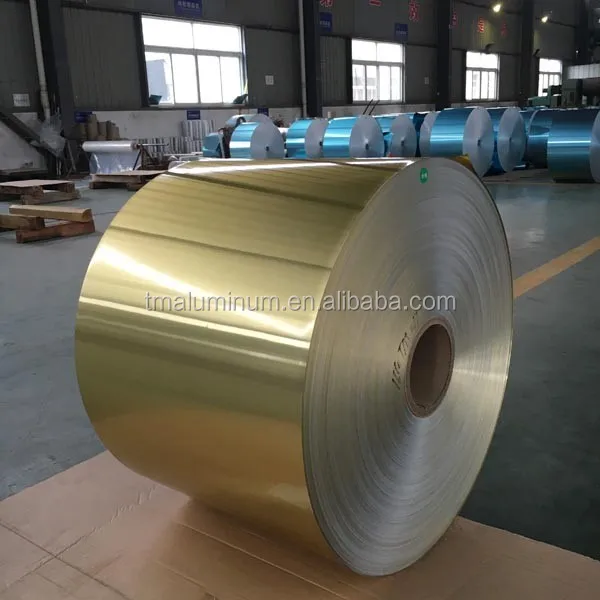 Klima Icin Radyator Finstock Kullanimi Mavi Hidrofilik Kapli Aluminyum Folyo Jumbo Rulo Buy Aluminyum Folyo Jumbo Rulo Aluminyum Aluminyum Folyo Hidrofilik Kapli Aluminyum Folyo Product On Alibaba Com