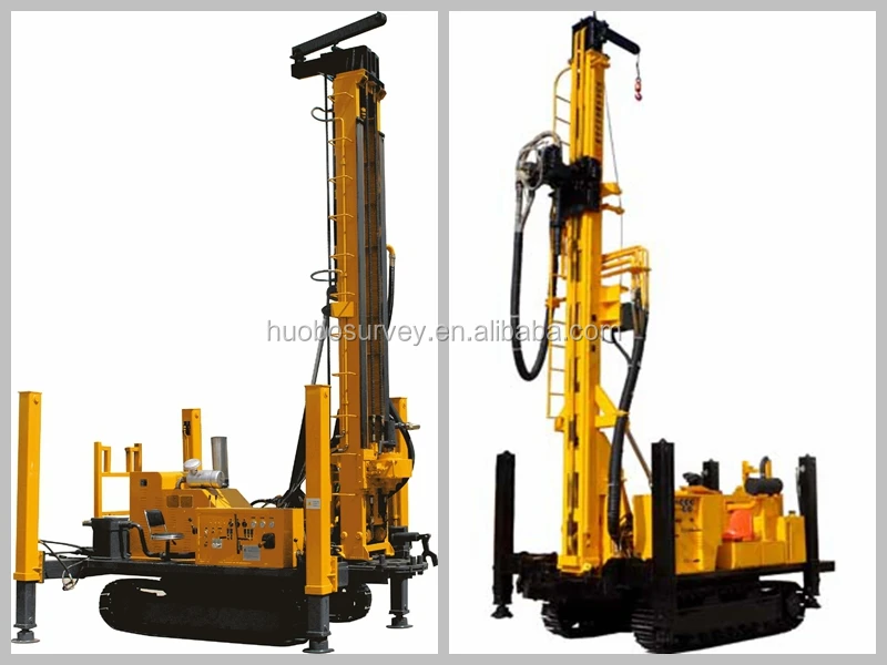 JDL-300.jpg