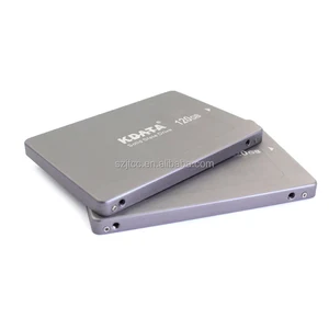 SATA 3 SSD PC DIY Hard Drive Upgrade