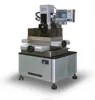 ZNC High Speed EDM Drilling Machine BMD703-500